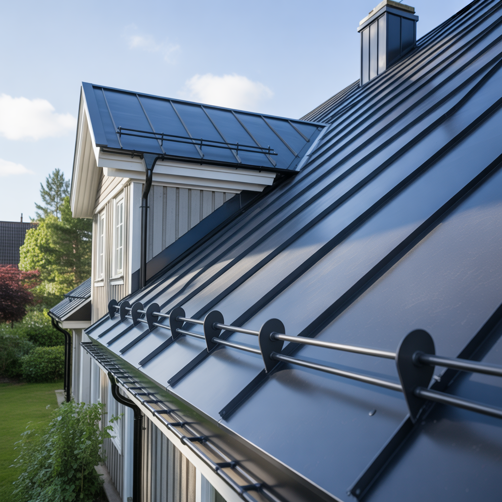 1.15 vanliga fragor om plattak och alla svar du behover