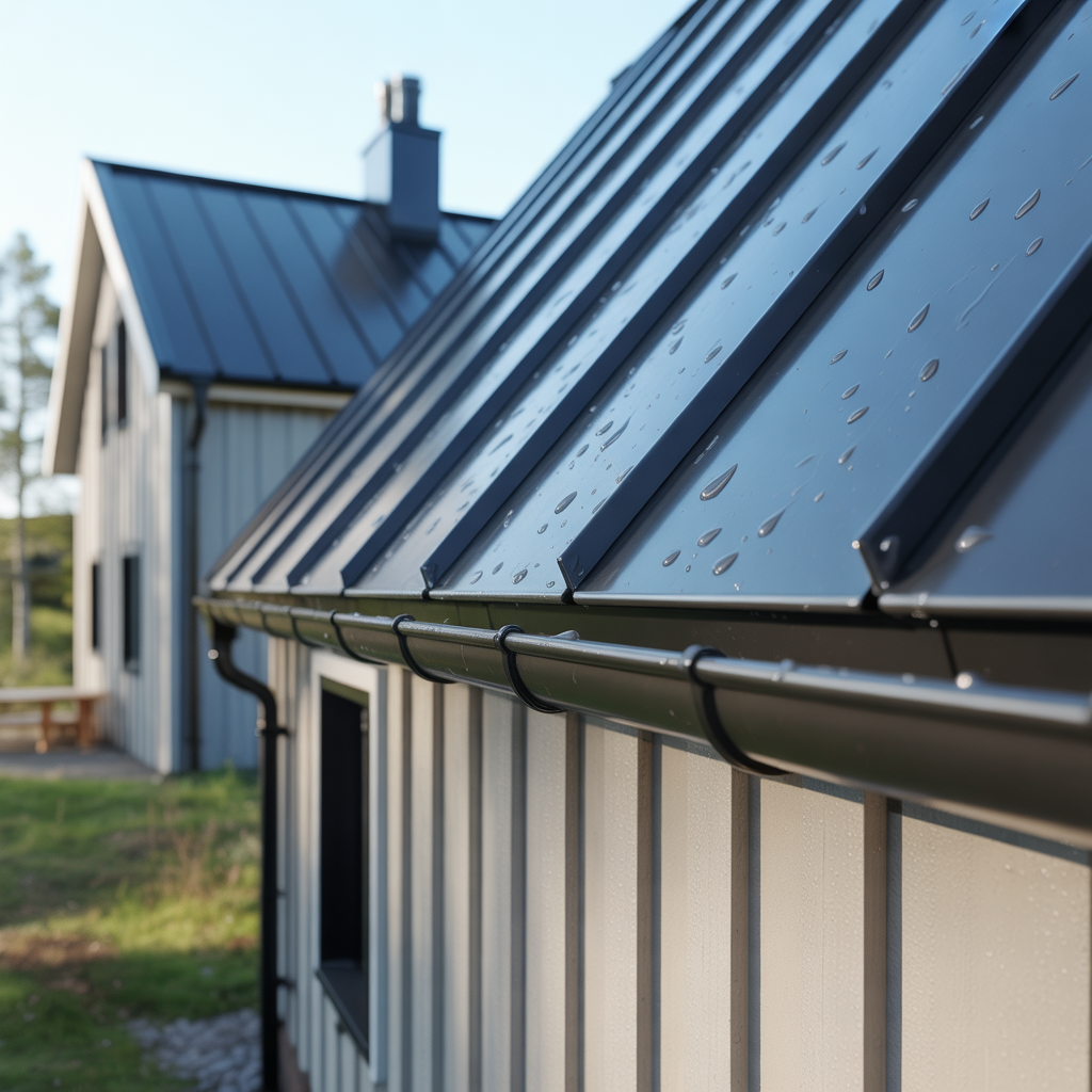 2.Ar lackerad plat vart extrakostnaden