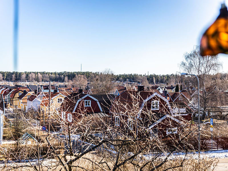 takl ggare i h gersten 1