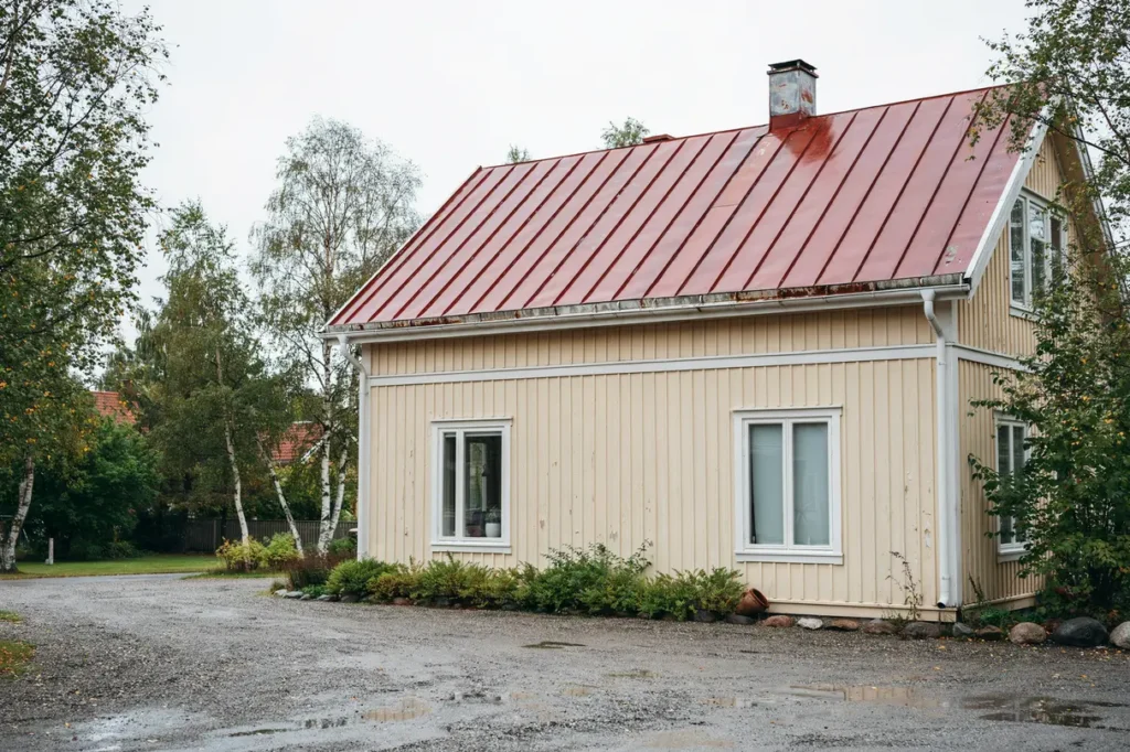 rost p pl ttak s uppt cker du skador i tid och v ljer r tt tg rd